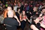 Thumbs/tn_Prinses Atalanta bal 031.jpg